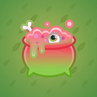 Hex Pot #55417