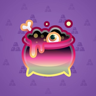 Hex Pot #55419