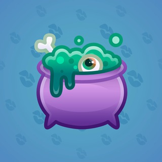 Hex Pot #55422