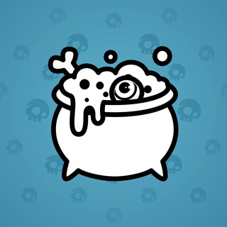 Hex Pot #55428
