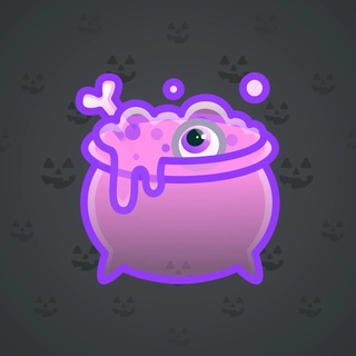 Hex Pot #55429