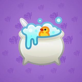 Hex Pot #55462