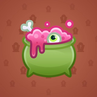 Hex Pot #55465