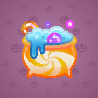 Hex Pot #55468