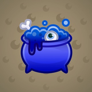 Hex Pot #55470