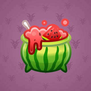 Hex Pot #55474