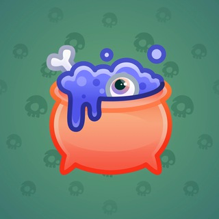 Hex Pot #55475
