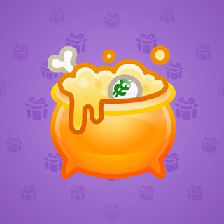 Hex Pot #55476