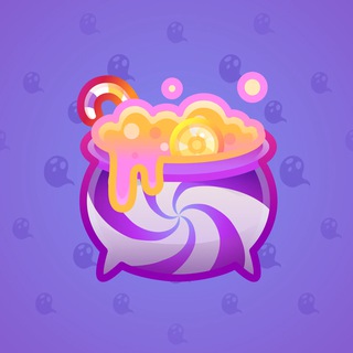 Hex Pot #55479