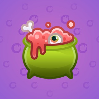 Hex Pot #55484