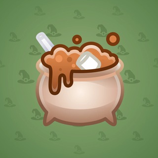 Hex Pot #55485