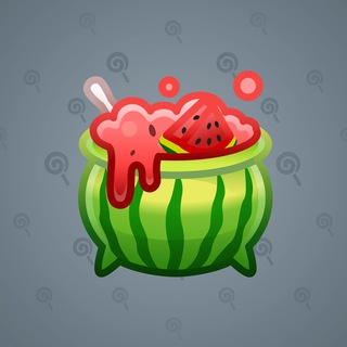 Hex Pot #55486