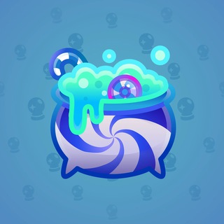 Hex Pot #55487