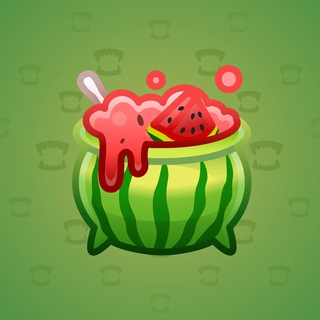 Hex Pot #55488