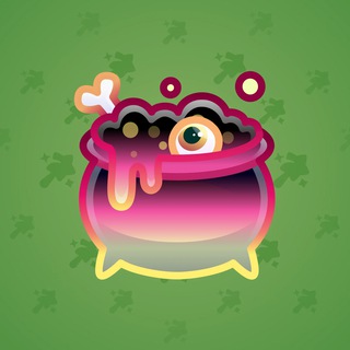 Hex Pot #55546