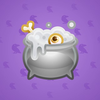 Hex Pot #55562