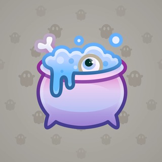 Hex Pot #55604