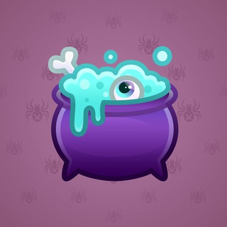 Hex Pot #55609