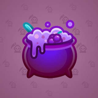 Hex Pot #55614