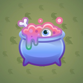 Hex Pot #55617