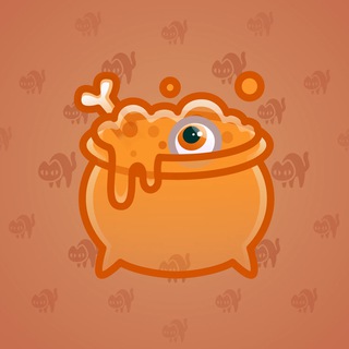 Hex Pot #55620
