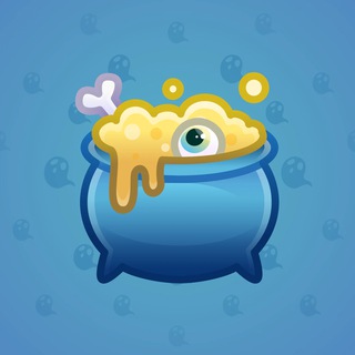Hex Pot #55622
