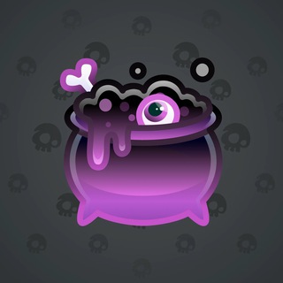 Hex Pot #55625