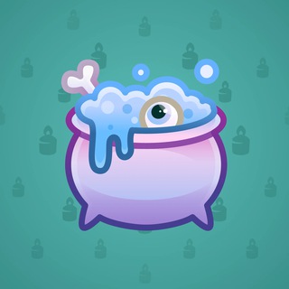 Hex Pot #55626