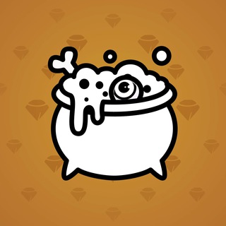 Hex Pot #55627