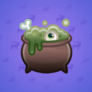 Hex Pot #55629