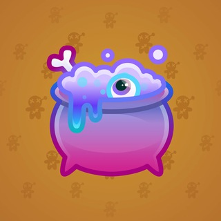 Hex Pot #55631