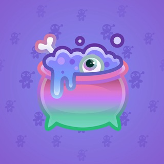 Hex Pot #55632