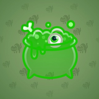 Hex Pot #55633