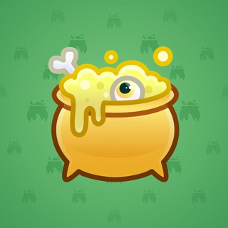 Hex Pot #55637