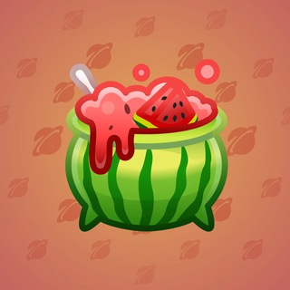 Hex Pot #55640