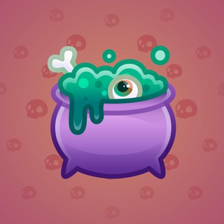 Hex Pot #55642