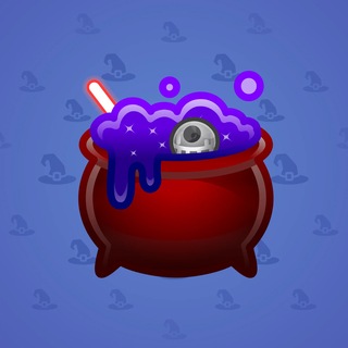 Hex Pot #55941