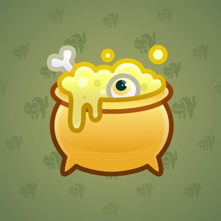 Hex Pot #55949