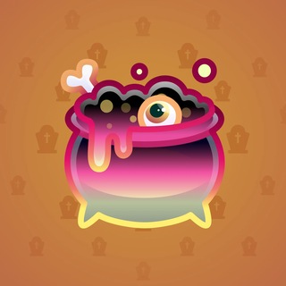 Hex Pot #55950