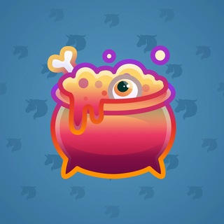Hex Pot #55952