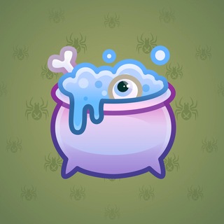 Hex Pot #55953