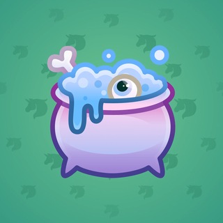 Hex Pot #55956
