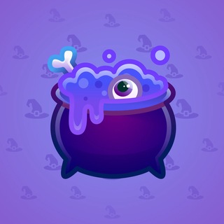 Hex Pot #55957
