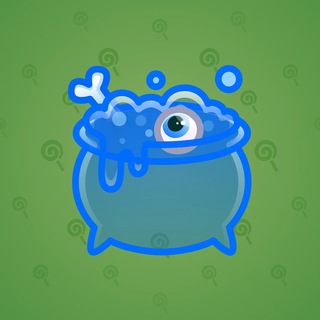Hex Pot #55958