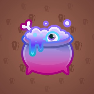 Hex Pot #55960
