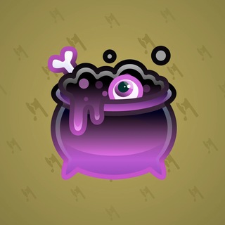 Hex Pot #55962