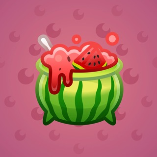 Hex Pot #55963