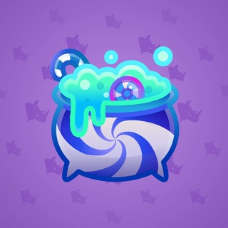 Hex Pot #55964