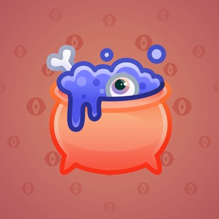 Hex Pot #55967