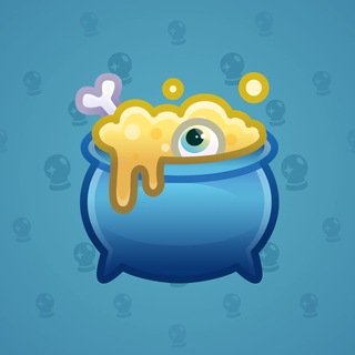Hex Pot #55970